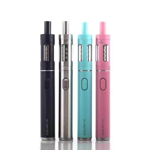 Endura-T18