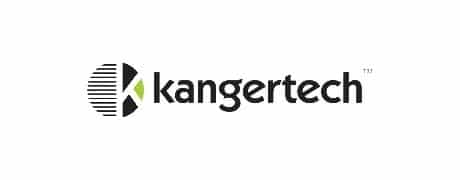 kangertech e mods