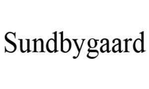 sundbygaard ejuice